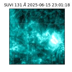 suvi - 2025-06-15T23:01:18.216000