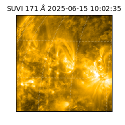 suvi - 2025-06-15T10:02:35.997000