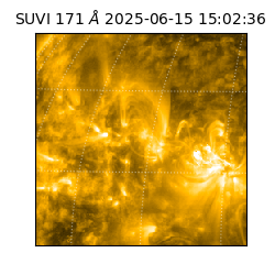 suvi - 2025-06-15T15:02:36.857000