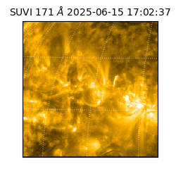 suvi - 2025-06-15T17:02:37.203000