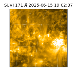 suvi - 2025-06-15T19:02:37.547000