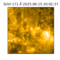 suvi - 2025-06-15T20:02:37.717000