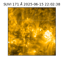suvi - 2025-06-15T22:02:38.057000