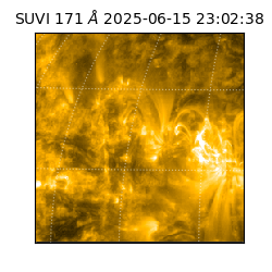 suvi - 2025-06-15T23:02:38.227000