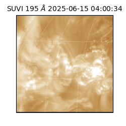 suvi - 2025-06-15T04:00:34.955000