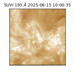 suvi - 2025-06-15T10:00:35.991000