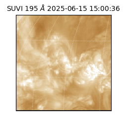 suvi - 2025-06-15T15:00:36.851000