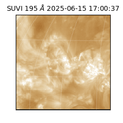 suvi - 2025-06-15T17:00:37.197000