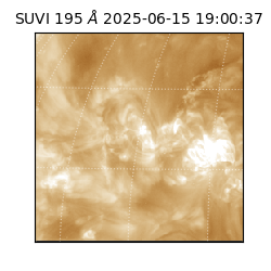 suvi - 2025-06-15T19:00:37.541000