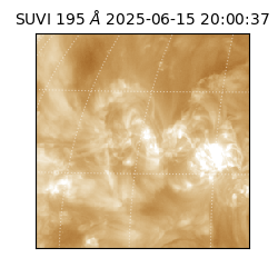 suvi - 2025-06-15T20:00:37.713000