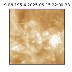 suvi - 2025-06-15T22:00:38.051000