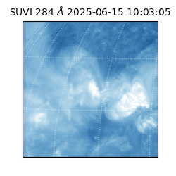 suvi - 2025-06-15T10:03:05.987000