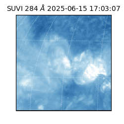 suvi - 2025-06-15T17:03:07.195000