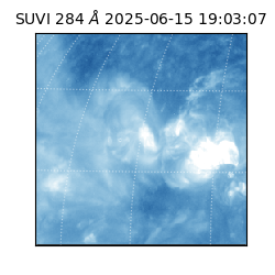 suvi - 2025-06-15T19:03:07.539000