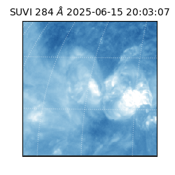 suvi - 2025-06-15T20:03:07.709000