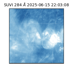 suvi - 2025-06-15T22:03:08.049000