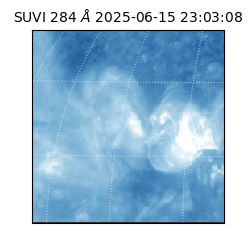 suvi - 2025-06-15T23:03:08.219000