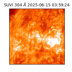 suvi - 2025-06-15T03:59:24.949000