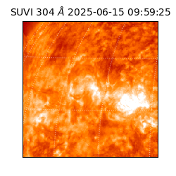 suvi - 2025-06-15T09:59:25.985000