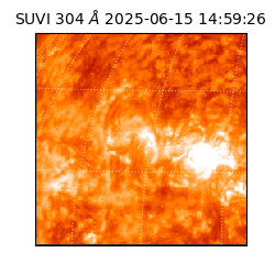 suvi - 2025-06-15T14:59:26.849000