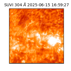 suvi - 2025-06-15T16:59:27.193000