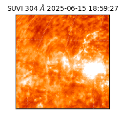 suvi - 2025-06-15T18:59:27.537000