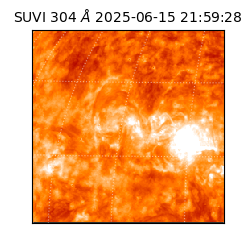 suvi - 2025-06-15T21:59:28.031000