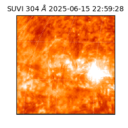 suvi - 2025-06-15T22:59:28.217000