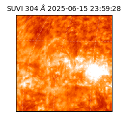 suvi - 2025-06-15T23:59:28.391000