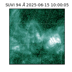 suvi - 2025-06-15T10:00:05.987000