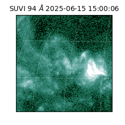 suvi - 2025-06-15T15:00:06.849000