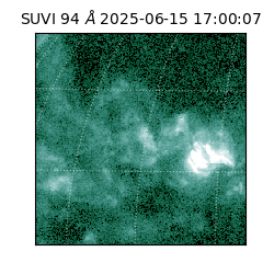 suvi - 2025-06-15T17:00:07.195000