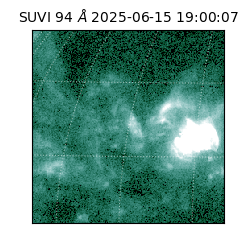 suvi - 2025-06-15T19:00:07.539000