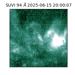 suvi - 2025-06-15T20:00:07.709000