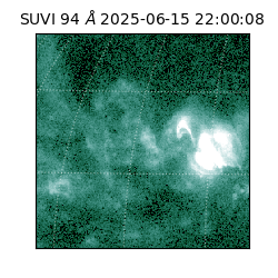 suvi - 2025-06-15T22:00:08.049000