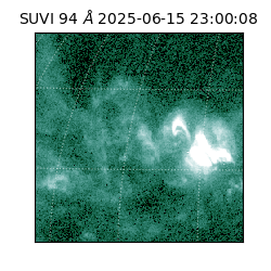 suvi - 2025-06-15T23:00:08.219000