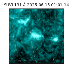 suvi - 2025-06-15T01:01:14.434000