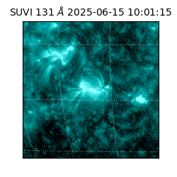 suvi - 2025-06-15T10:01:15.984000