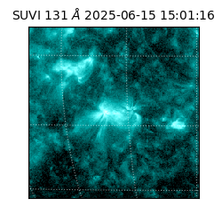 suvi - 2025-06-15T15:01:16.844000