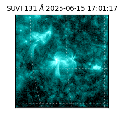 suvi - 2025-06-15T17:01:17.190000