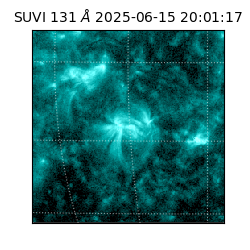 suvi - 2025-06-15T20:01:17.706000