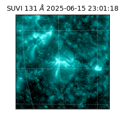 suvi - 2025-06-15T23:01:18.216000