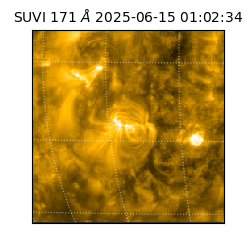 suvi - 2025-06-15T01:02:34.447000