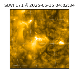 suvi - 2025-06-15T04:02:34.961000