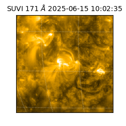 suvi - 2025-06-15T10:02:35.997000