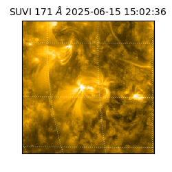 suvi - 2025-06-15T15:02:36.857000