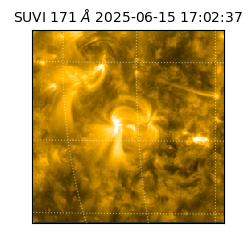 suvi - 2025-06-15T17:02:37.203000