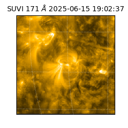 suvi - 2025-06-15T19:02:37.547000