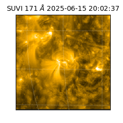 suvi - 2025-06-15T20:02:37.717000