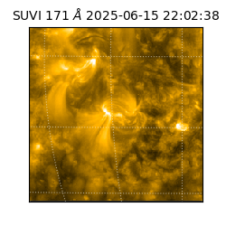 suvi - 2025-06-15T22:02:38.057000